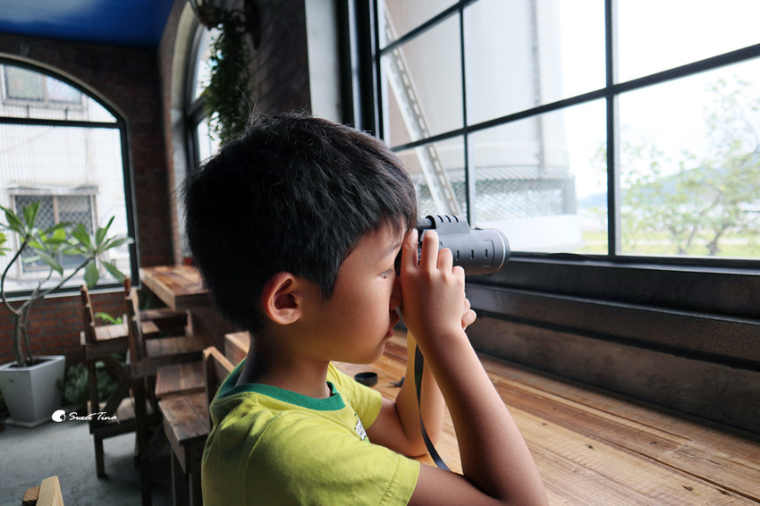 Pallet Bistro•木棧板餐廳