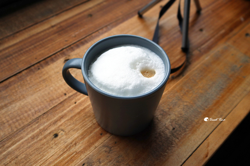 Pallet Bistro•木棧板餐廳