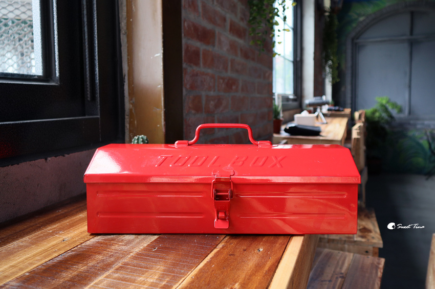 Pallet Bistro•木棧板餐廳