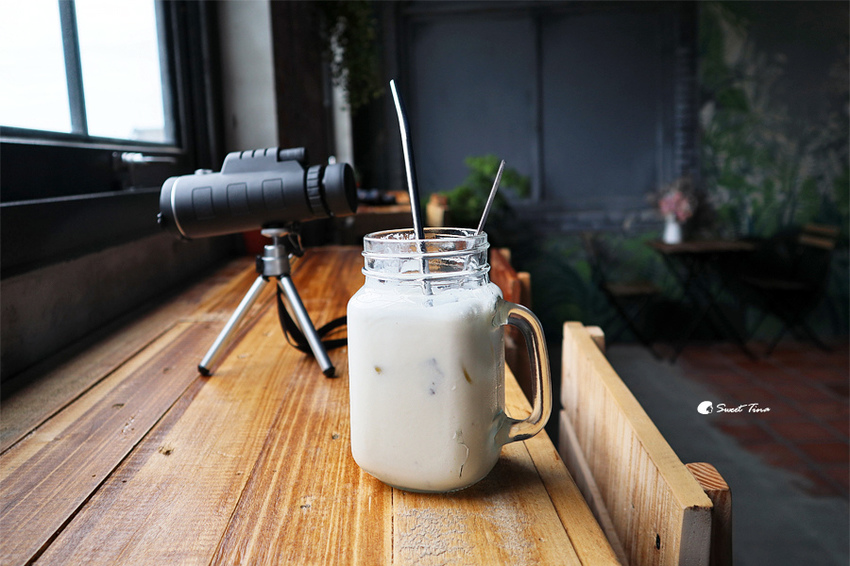 Pallet Bistro•木棧板餐廳