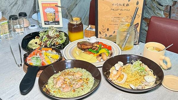 LINE_ALBUM_木棧板_250401_74