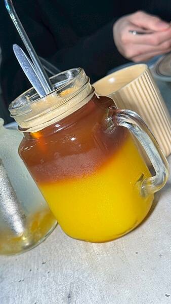 LINE_ALBUM_木棧板_250401_98