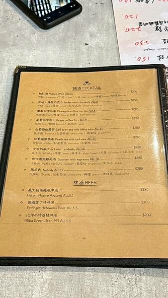 LINE_ALBUM_木棧板_250401_25