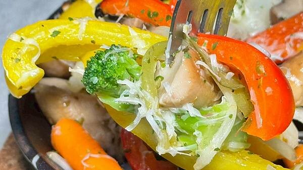 LINE_ALBUM_木棧板_250401_94