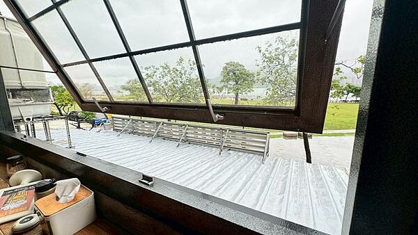 LINE_ALBUM_木棧板_250401_31