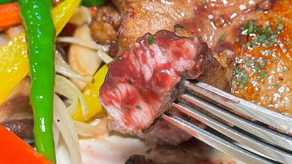 LINE_ALBUM_木棧板_250401_79