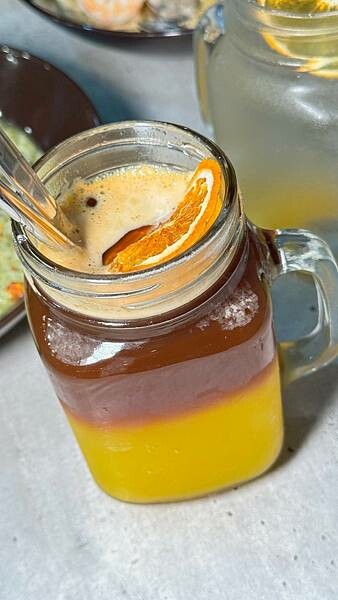 LINE_ALBUM_木棧板_250401_52