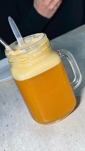 LINE_ALBUM_木棧板_250401_99