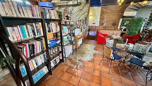 LINE_ALBUM_木棧板_250401_20