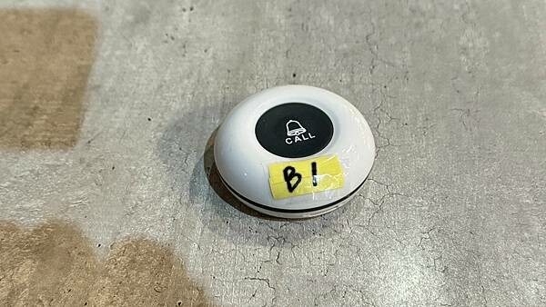 LINE_ALBUM_木棧板_250401_28