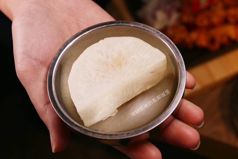 台北韓式料理吃到飽『Piggy Stone 小豬樂石韓式烤肉 東湖店』韓式烤肉、韓式炸雞、辣炒年糕無限供應,海鮮拼盤、炒泡麵加價購,菜單價位(捷運東湖站)