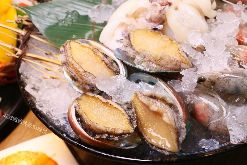 台北韓式料理吃到飽『Piggy Stone 小豬樂石韓式烤肉 東湖店』韓式烤肉、韓式炸雞、辣炒年糕無限供應,海鮮拼盤、炒泡麵加價購,菜單價位(捷運東湖站)