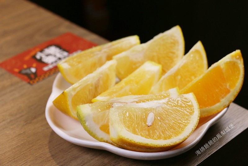 台北韓式料理吃到飽『Piggy Stone 小豬樂石韓式烤肉 東湖店』韓式烤肉、韓式炸雞、辣炒年糕無限供應,海鮮拼盤、炒泡麵加價購,菜單價位(捷運東湖站)