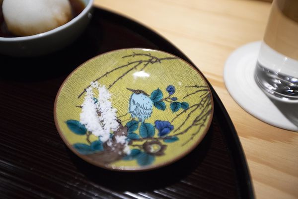 牡丹 天ぷら - 47