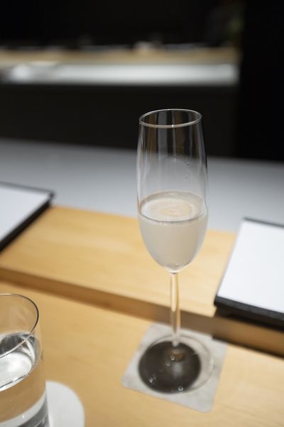 牡丹 天ぷら - 48