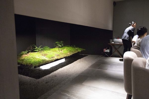 牡丹 天ぷら - 52