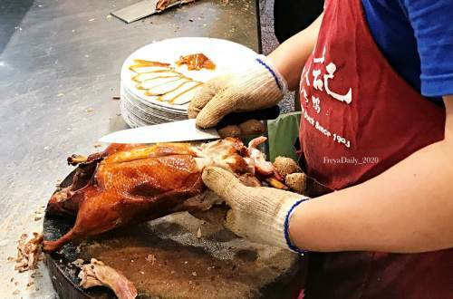 2021, Oct │士林 玄珠 SyuanDrew │ 濃郁抹醬吐司 自家烘豆 老宅咖啡廳 - FreyaDaily 貝果控食宿旅記