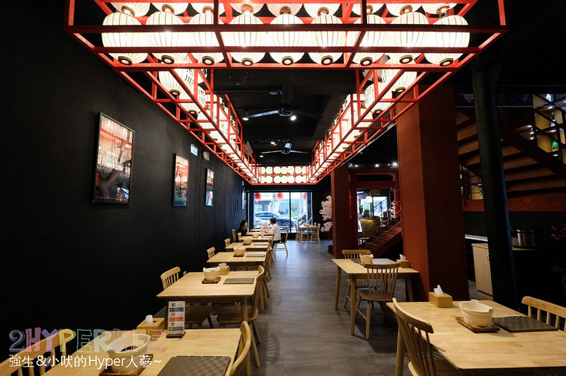 台中壽喜燒推薦,台中好吃壽喜燒,台中日式壽喜燒,台中美食,美村路好吃餐廳,美村路必吃,美村路美食,美村路黑川,黑川,黑川ステーキライス,黑川價格,黑川菜單,黑川評價 @強生與小吠的Hyper人蔘~