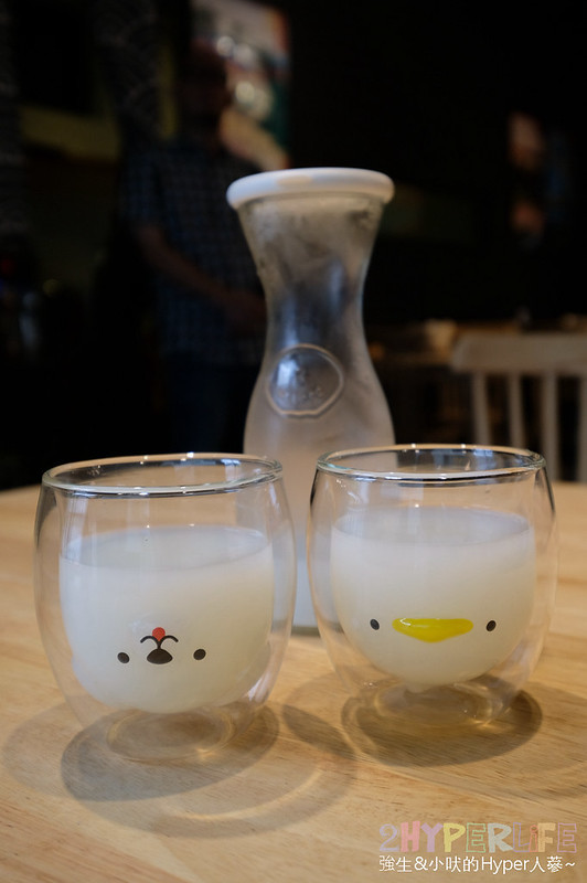 台中壽喜燒推薦,台中好吃壽喜燒,台中日式壽喜燒,台中美食,美村路好吃餐廳,美村路必吃,美村路美食,美村路黑川,黑川,黑川ステーキライス,黑川價格,黑川菜單,黑川評價 @強生與小吠的Hyper人蔘~