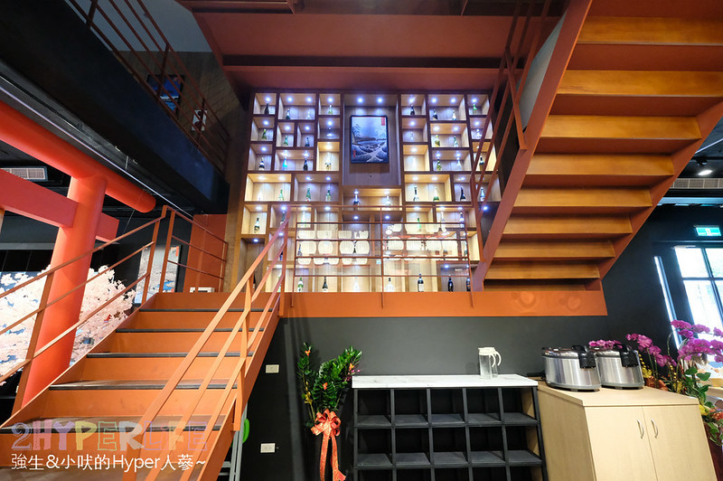 台中壽喜燒推薦,台中好吃壽喜燒,台中日式壽喜燒,台中美食,美村路好吃餐廳,美村路必吃,美村路美食,美村路黑川,黑川,黑川ステーキライス,黑川價格,黑川菜單,黑川評價 @強生與小吠的Hyper人蔘~