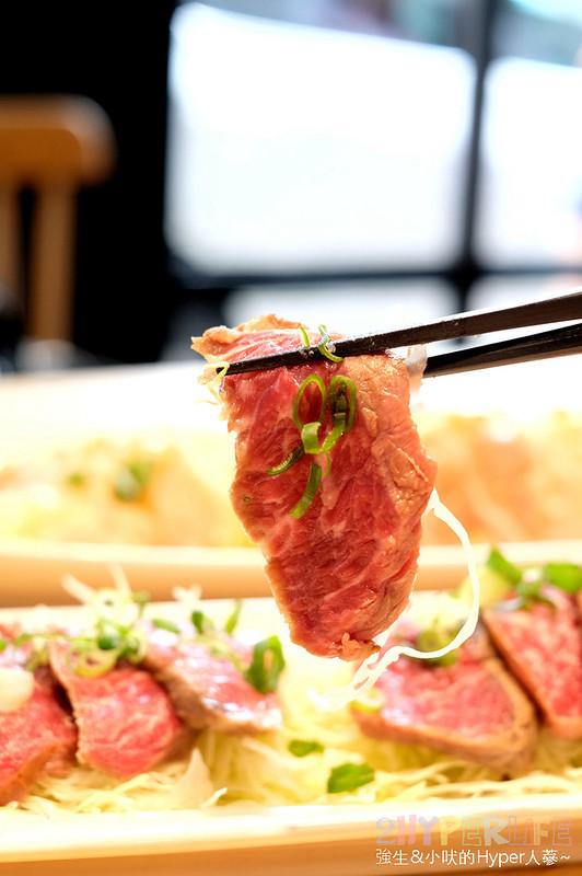 台中壽喜燒推薦,台中好吃壽喜燒,台中日式壽喜燒,台中美食,美村路好吃餐廳,美村路必吃,美村路美食,美村路黑川,黑川,黑川ステーキライス,黑川價格,黑川菜單,黑川評價 @強生與小吠的Hyper人蔘~