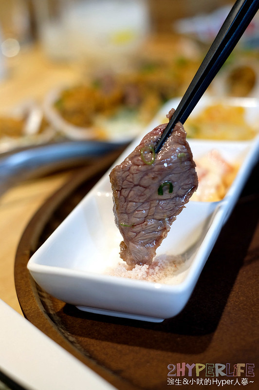 台中壽喜燒推薦,台中好吃壽喜燒,台中日式壽喜燒,台中美食,美村路好吃餐廳,美村路必吃,美村路美食,美村路黑川,黑川,黑川ステーキライス,黑川價格,黑川菜單,黑川評價 @強生與小吠的Hyper人蔘~