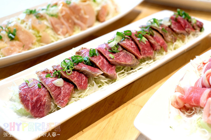 台中壽喜燒推薦,台中好吃壽喜燒,台中日式壽喜燒,台中美食,美村路好吃餐廳,美村路必吃,美村路美食,美村路黑川,黑川,黑川ステーキライス,黑川價格,黑川菜單,黑川評價 @強生與小吠的Hyper人蔘~