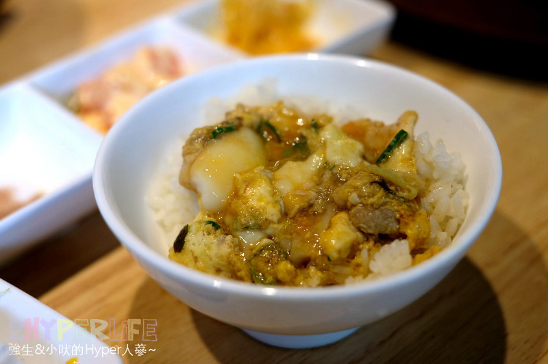 台中壽喜燒推薦,台中好吃壽喜燒,台中日式壽喜燒,台中美食,美村路好吃餐廳,美村路必吃,美村路美食,美村路黑川,黑川,黑川ステーキライス,黑川價格,黑川菜單,黑川評價 @強生與小吠的Hyper人蔘~