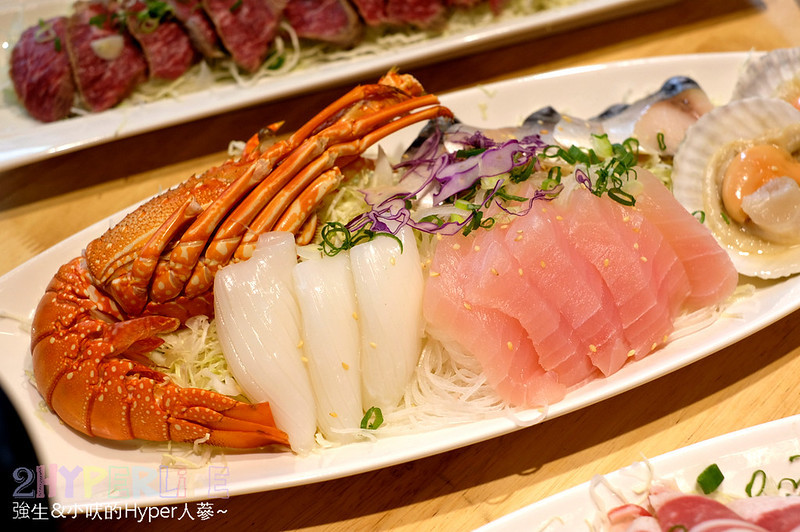 台中壽喜燒推薦,台中好吃壽喜燒,台中日式壽喜燒,台中美食,美村路好吃餐廳,美村路必吃,美村路美食,美村路黑川,黑川,黑川ステーキライス,黑川價格,黑川菜單,黑川評價 @強生與小吠的Hyper人蔘~