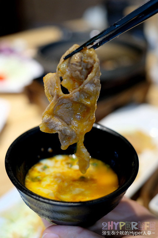 台中壽喜燒推薦,台中好吃壽喜燒,台中日式壽喜燒,台中美食,美村路好吃餐廳,美村路必吃,美村路美食,美村路黑川,黑川,黑川ステーキライス,黑川價格,黑川菜單,黑川評價 @強生與小吠的Hyper人蔘~