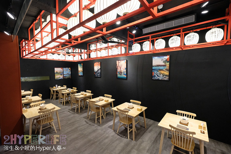 台中壽喜燒推薦,台中好吃壽喜燒,台中日式壽喜燒,台中美食,美村路好吃餐廳,美村路必吃,美村路美食,美村路黑川,黑川,黑川ステーキライス,黑川價格,黑川菜單,黑川評價 @強生與小吠的Hyper人蔘~