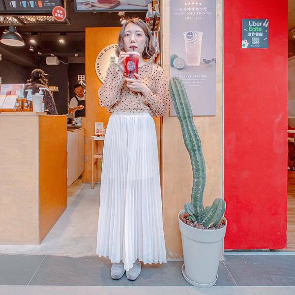 台北 大安區 The Blend Tea Shop 果然好合 2.jpeg