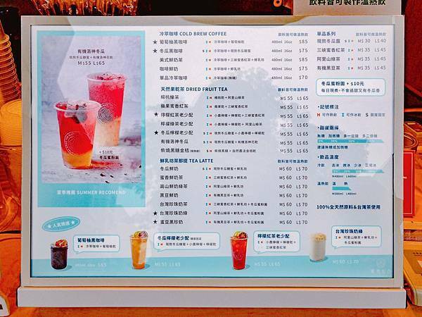 台北 大安區 The Blend Tea Shop 果然好合 8.jpeg