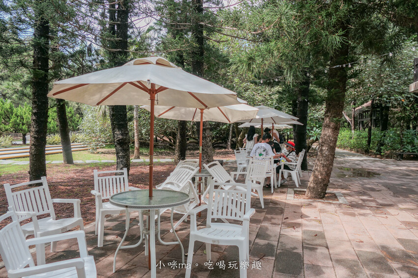 及林春咖啡-8.jpg 及林春咖啡-8.jpg