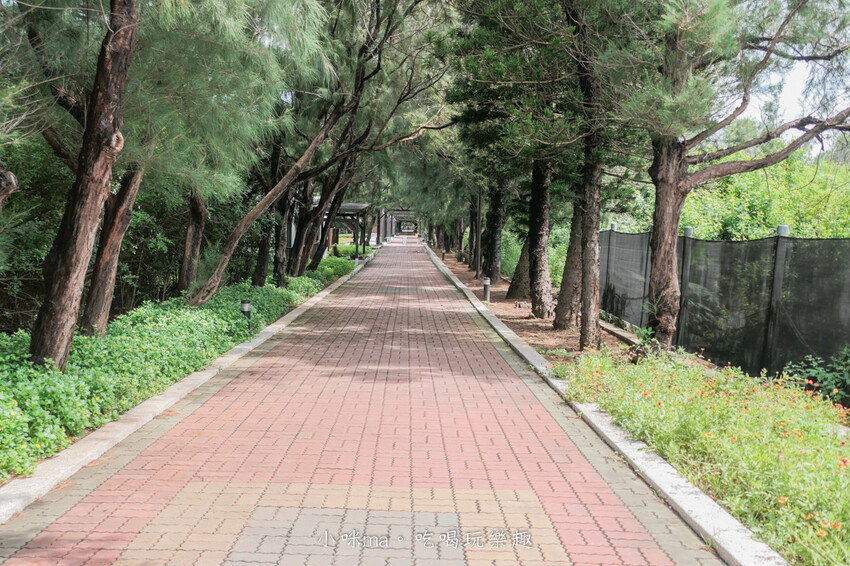 及林春咖啡-3.jpg 及林春咖啡-3.jpg