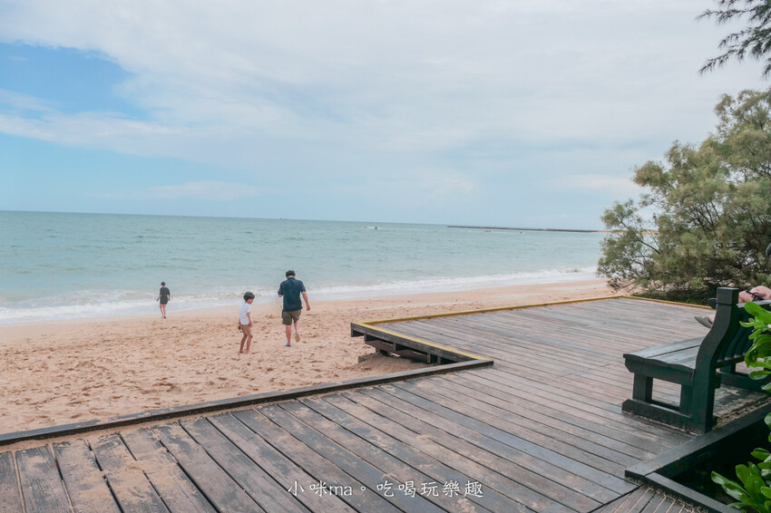 及林春咖啡-18.jpg 及林春咖啡-18.jpg