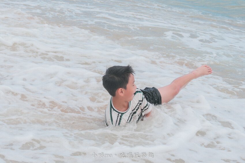 及林春咖啡-34.jpg 及林春咖啡-34.jpg