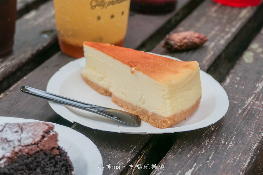 及林春咖啡-26.jpg 及林春咖啡-26.jpg