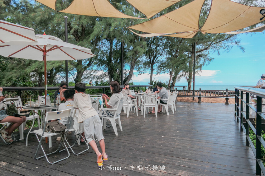 及林春咖啡-17.jpg 及林春咖啡-17.jpg