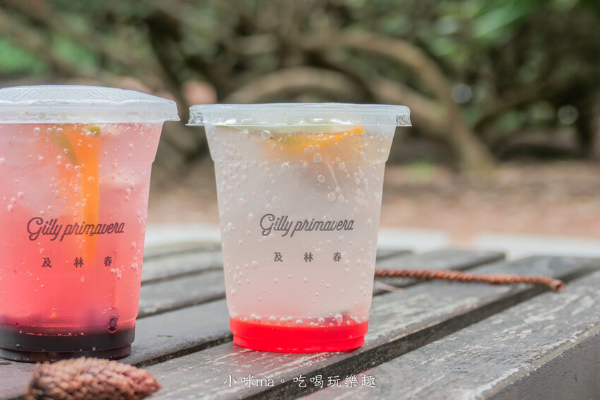 及林春咖啡-23.jpg 及林春咖啡-23.jpg