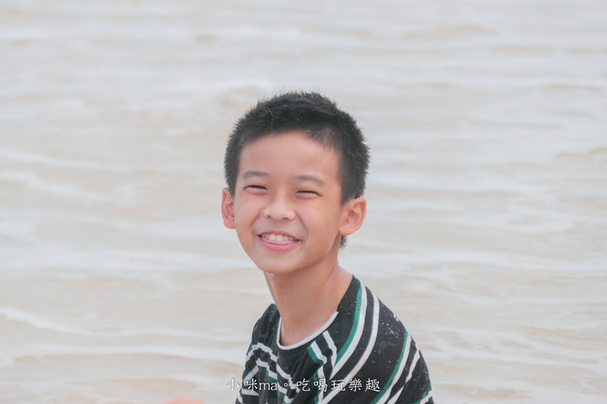 及林春咖啡-31.jpg 及林春咖啡-31.jpg