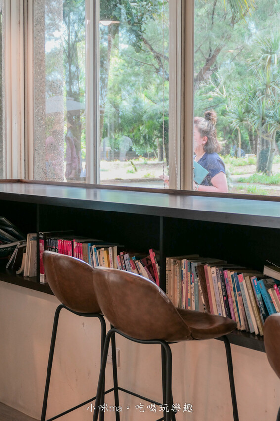 及林春咖啡-12.jpg 及林春咖啡-12.jpg