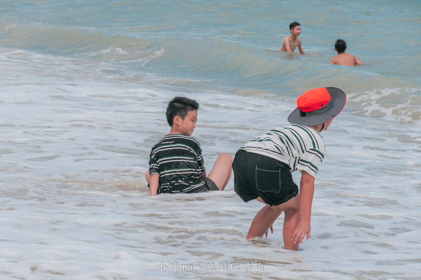 及林春咖啡-27.jpg 及林春咖啡-27.jpg