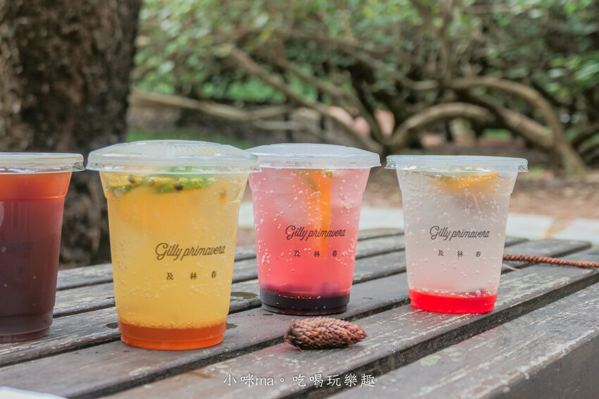 及林春咖啡-21.jpg 及林春咖啡-21.jpg