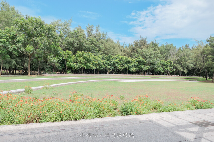 及林春咖啡-5.jpg 及林春咖啡-5.jpg