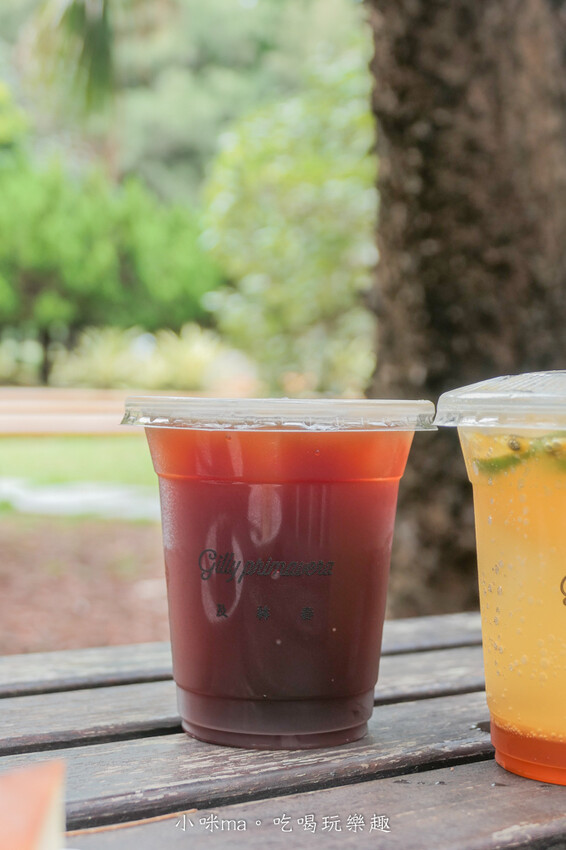 及林春咖啡-22.jpg 及林春咖啡-22.jpg