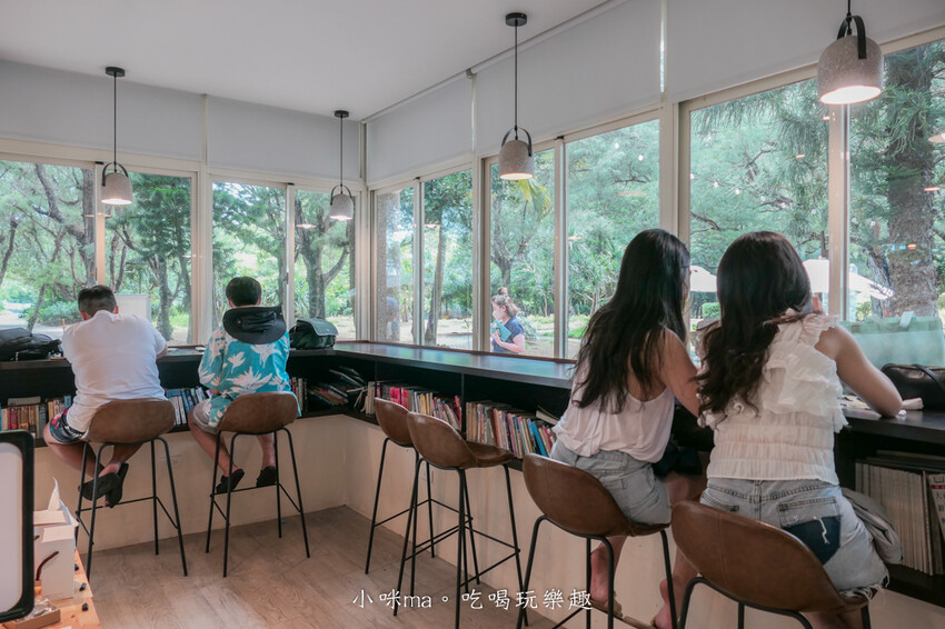 及林春咖啡-11.jpg 及林春咖啡-11.jpg