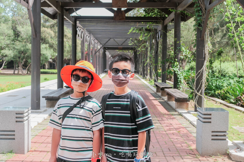 及林春咖啡-4.jpg 及林春咖啡-4.jpg