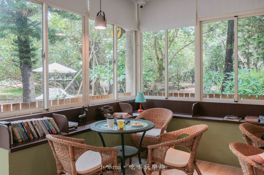 及林春咖啡-9.jpg 及林春咖啡-9.jpg