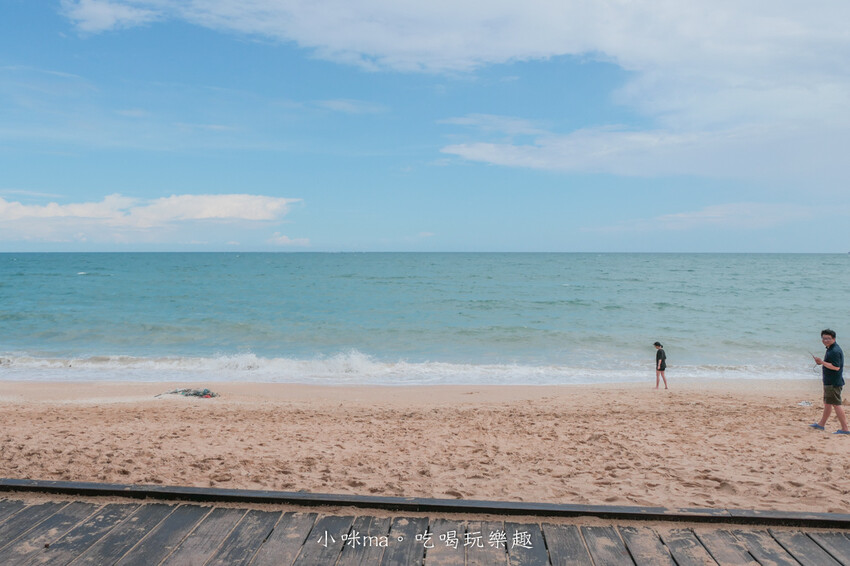 及林春咖啡-19.jpg 及林春咖啡-19.jpg